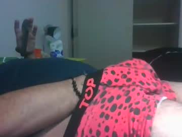 Mbrc101 Chaturbate stream image from April 14, 2025
