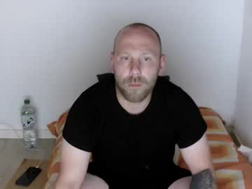 Misio666 Chaturbate stream image from April 14, 2025