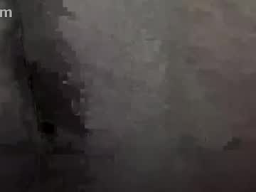 Momurdaaaa Chaturbate stream image from April 14, 2025