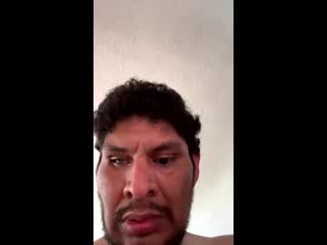 Pablol1t420 Chaturbate stream image from April 14, 2025