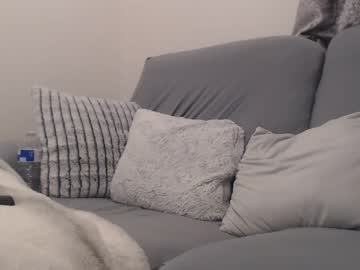 Precious_Veronica Chaturbate stream image from April 14, 2025