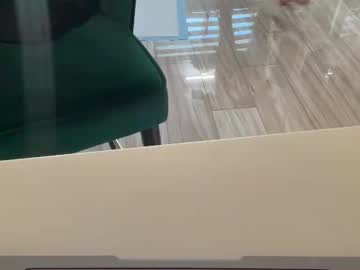 Samuraikitty69 Chaturbate stream image from April 14, 2025