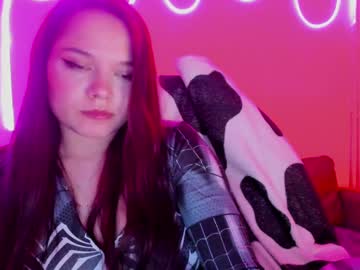 Spank_Asian Chaturbate stream image from April 14, 2025