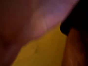 Tommypressure Chaturbate stream image from April 14, 2025