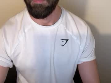 Xxl_Dick_Guy Chaturbate stream image from April 14, 2025