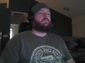 Zzombiezz Chaturbate stream image from April 14, 2025