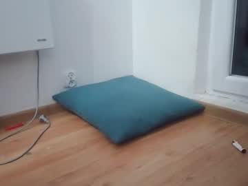 Adam180896 Chaturbate stream image from April 15, 2025