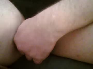 Genezism9 Chaturbate stream image from April 15, 2025