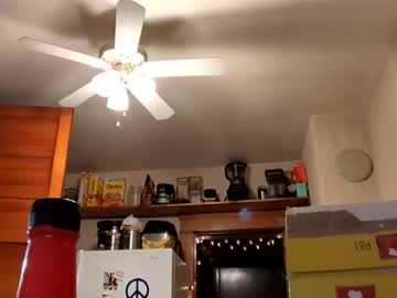 Joe216westside Chaturbate stream image from April 15, 2025