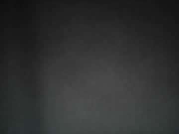 Joxxxjo69 Chaturbate stream image from April 15, 2025