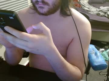 Malicemanfreak Chaturbate stream image from April 15, 2025