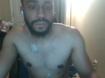Nee36101 Chaturbate stream image from April 15, 2025