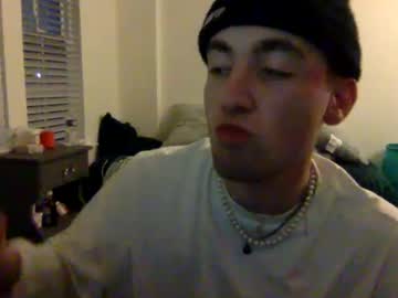 Ojutaitheomnimous Chaturbate stream image from April 15, 2025
