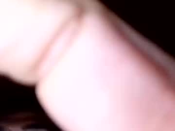Pman26994 Chaturbate stream image from April 15, 2025