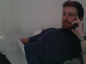 Ryan100203 Chaturbate stream image from April 15, 2025