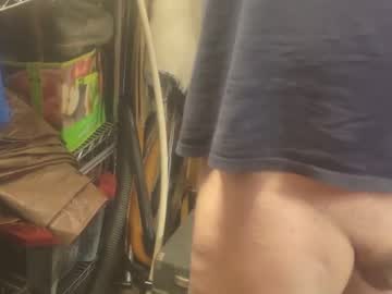 Seeker404 Chaturbate stream image from April 15, 2025