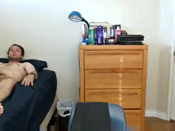 Unluckyheroin187 Chaturbate stream image from April 15, 2025