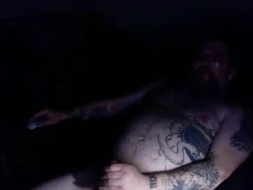 Wakeupthedead77 Chaturbate stream image from April 15, 2025