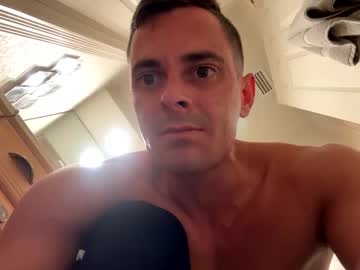 Allaboutmorefun_New Chaturbate stream image from April 15, 2025