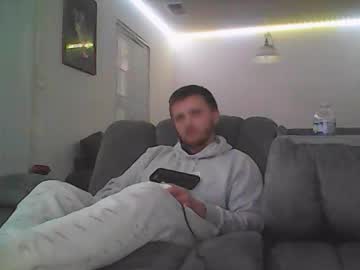 Anxietyv1 Chaturbate stream image from April 15, 2025