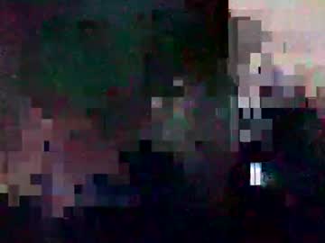 Bondoe889 Chaturbate stream image from April 15, 2025