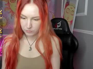 Cass_Andra Chaturbate stream image from April 15, 2025