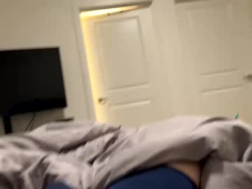 Chaturguy213 Chaturbate stream image from April 15, 2025