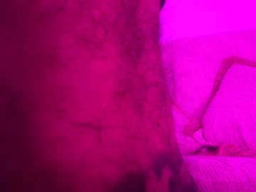 Cmurnan Chaturbate stream image from April 15, 2025