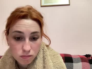 Deliverysmile Chaturbate stream image from April 15, 2025