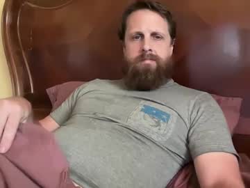 Hard_T00l_84 Chaturbate stream image from April 15, 2025