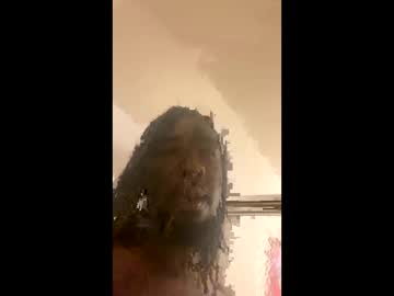 Hustleordie1 Chaturbate stream image from April 15, 2025
