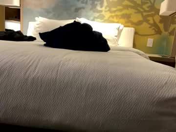 Jasonsp73 Chaturbate stream image from April 15, 2025