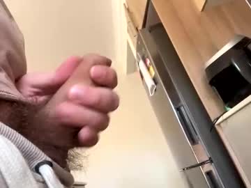 Lookinfordaddies903293 Chaturbate stream image from April 15, 2025