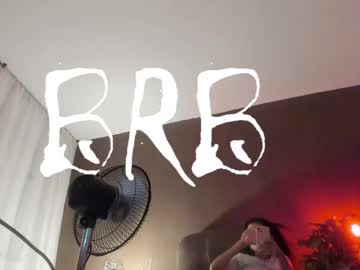 Nando_Hyuga Chaturbate stream image from April 15, 2025