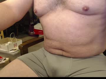 Nassauliman Chaturbate stream image from April 15, 2025