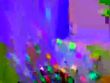 Sanys33 Chaturbate stream image from April 15, 2025