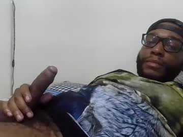 Simeleven Chaturbate stream image from April 15, 2025