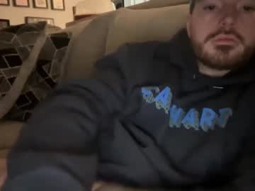 Strongman4u2do Chaturbate stream image from April 15, 2025