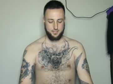 Swoozy_ Chaturbate stream image from April 15, 2025