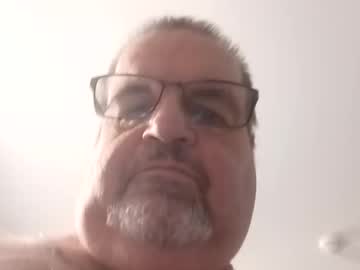 Thickdick372759 stream image from April 15, 2025