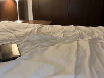 Umcaradesaltoalto Chaturbate stream image from April 15, 2025