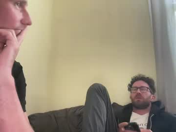 Williethepimp666 Chaturbate stream image from April 15, 2025