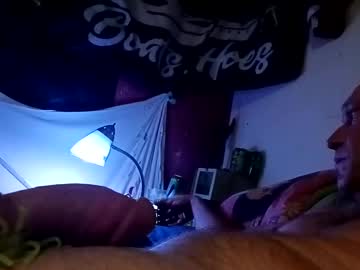 Woody52746 Chaturbate stream image from April 15, 2025