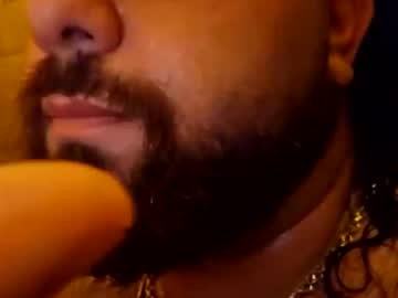 California_Lover69 Chaturbate stream image from April 15, 2025