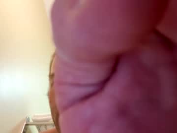 Cdabigboy007 Chaturbate stream image from April 15, 2025
