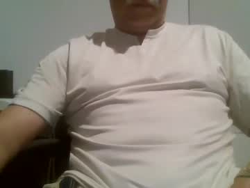 Drnasty_Yetrefined Chaturbate stream image from April 15, 2025