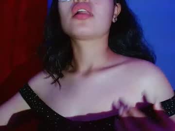 Emma_2727 Chaturbate stream image from April 15, 2025