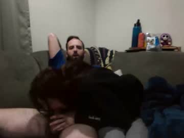 Im_In_Wonderland Chaturbate stream image from April 15, 2025