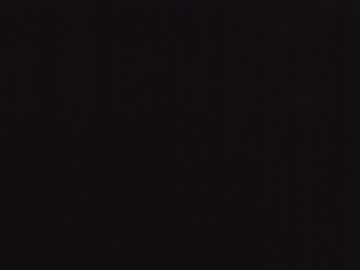 Impaccam Chaturbate stream image from April 15, 2025