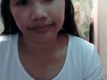 Ivana_Babe24 Chaturbate stream image from April 15, 2025